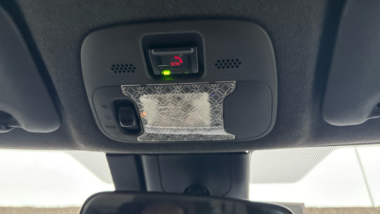 Toyota Aygo X 1.0 VVT-i Edge 5dr Auto Petrol Hatchback